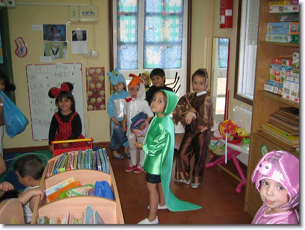 Diapositiva siguiente